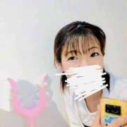 ヒメ日記 2025/11/06 12:28 投稿 しん 新妻物語