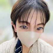 ヒメ日記 2025/11/06 19:38 投稿 しん 新妻物語