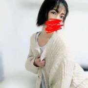 ヒメ日記 2025/11/09 07:38 投稿 しん 新妻物語