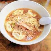 ヒメ日記 2025/11/09 07:58 投稿 しん 新妻物語