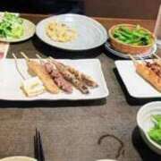 ヒメ日記 2025/11/09 08:38 投稿 しん 新妻物語