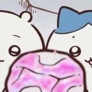 ヒメ日記 2025/11/09 16:18 投稿 しん 新妻物語