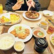 ヒメ日記 2025/11/10 08:08 投稿 しん 新妻物語