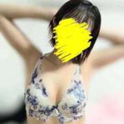 ヒメ日記 2025/11/10 10:28 投稿 しん 新妻物語