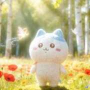 ヒメ日記 2025/11/11 08:18 投稿 しん 新妻物語