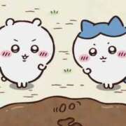 ヒメ日記 2025/11/13 19:48 投稿 しん 新妻物語