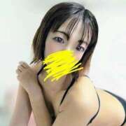 ヒメ日記 2025/11/14 07:28 投稿 しん 新妻物語