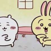 ヒメ日記 2025/11/14 08:18 投稿 しん 新妻物語