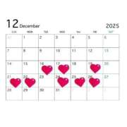 ヒメ日記 2025/12/05 07:43 投稿 しん 新妻物語