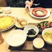 ヒメ日記 2025/12/06 08:08 投稿 しん 新妻物語