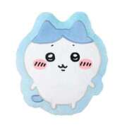 ヒメ日記 2025/12/06 08:48 投稿 しん 新妻物語