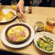 ヒメ日記 2025/12/07 08:16 投稿 しん 新妻物語