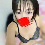 ヒメ日記 2025/12/07 10:11 投稿 しん 新妻物語