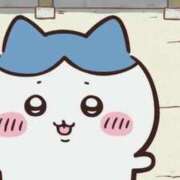 ヒメ日記 2025/12/09 07:48 投稿 しん 新妻物語