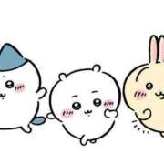 ヒメ日記 2025/12/11 22:08 投稿 しん 新妻物語