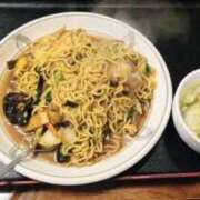 ヒメ日記 2025/12/12 07:48 投稿 しん 新妻物語