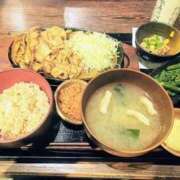 ヒメ日記 2025/12/12 08:04 投稿 しん 新妻物語