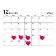 ヒメ日記 2025/12/12 13:28 投稿 しん 新妻物語