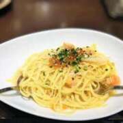 ヒメ日記 2025/12/13 10:08 投稿 しん 新妻物語