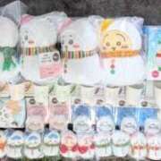 ヒメ日記 2025/12/14 07:58 投稿 しん 新妻物語