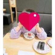 ヒメ日記 2025/12/14 08:18 投稿 しん 新妻物語