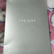 ヒメ日記 2025/12/15 22:48 投稿 しん 新妻物語