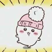 ヒメ日記 2025/12/16 07:38 投稿 しん 新妻物語