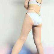 ヒメ日記 2025/12/16 08:18 投稿 しん 新妻物語