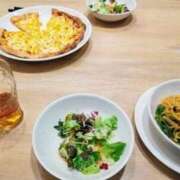 ヒメ日記 2025/12/16 08:38 投稿 しん 新妻物語