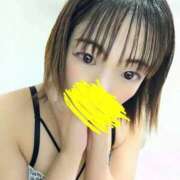 ヒメ日記 2025/12/16 10:28 投稿 しん 新妻物語