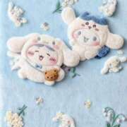 ヒメ日記 2025/12/19 08:08 投稿 しん 新妻物語