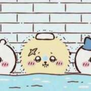 ヒメ日記 2025/12/19 17:58 投稿 しん 新妻物語