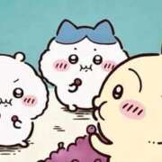 ヒメ日記 2025/12/21 08:38 投稿 しん 新妻物語