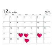 ヒメ日記 2025/12/23 07:58 投稿 しん 新妻物語