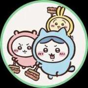 ヒメ日記 2025/12/26 07:18 投稿 しん 新妻物語