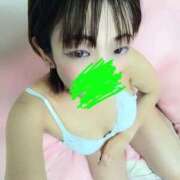 ヒメ日記 2025/12/26 10:18 投稿 しん 新妻物語