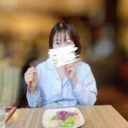 ヒメ日記 2025/12/28 21:28 投稿 しん 新妻物語