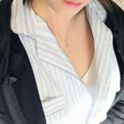 ヒメ日記 2025/12/30 07:58 投稿 しん 新妻物語