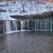 ヒメ日記 2025/12/31 09:38 投稿 しん 新妻物語