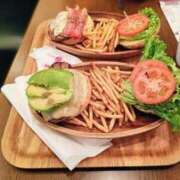 ヒメ日記 2025/12/31 09:58 投稿 しん 新妻物語