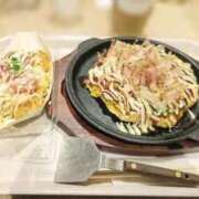 ヒメ日記 2025/12/31 10:08 投稿 しん 新妻物語