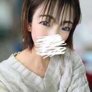 ヒメ日記 2025/12/31 14:08 投稿 しん 新妻物語