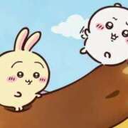 ヒメ日記 2026/01/01 08:48 投稿 しん 新妻物語