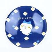 しん 可愛い❤️ 新妻物語