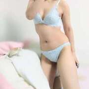 ヒメ日記 2026/01/03 07:58 投稿 しん 新妻物語