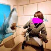 ヒメ日記 2026/01/03 08:38 投稿 しん 新妻物語