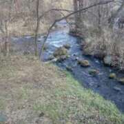 ヒメ日記 2026/01/04 08:28 投稿 しん 新妻物語