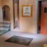 ヒメ日記 2026/01/04 08:43 投稿 しん 新妻物語