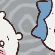 ヒメ日記 2026/01/07 07:28 投稿 しん 新妻物語