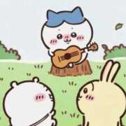 ヒメ日記 2026/01/08 08:58 投稿 しん 新妻物語